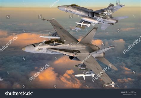 703 F18 super hornet Images, Stock Photos & Vectors | Shutterstock