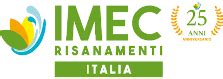 Ricerca Perdite Tubi Di Scarico Imec Risanamenti