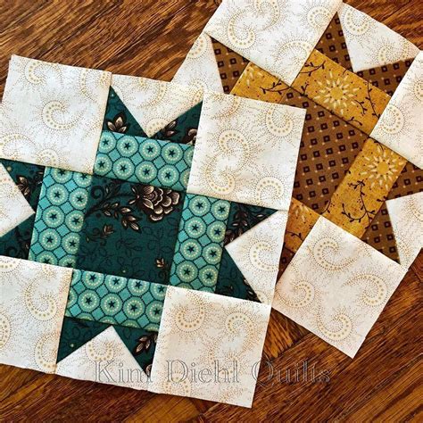 Kim Diehl Simple Star Blocks Quilts Star Blocks Kim Diehl