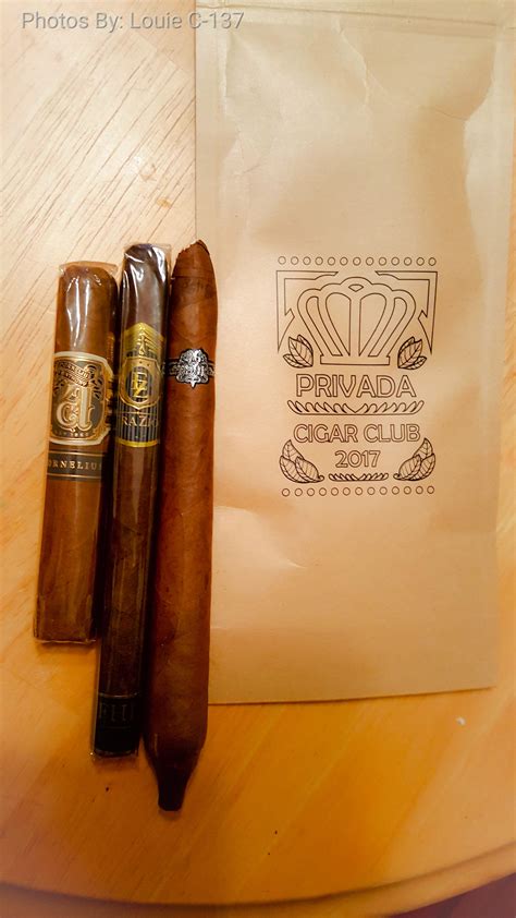 Cigar Clubs Rcigars