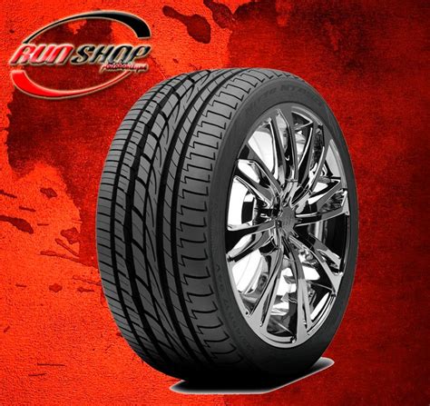 Llantas 18 235 55 R18 Nitto Nt850 Premium Precio De Remate! - $ 3,244. ...