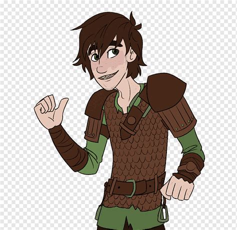 Hiccup Horrendous Haddock III Astrid Gobber Eret How To Train Your