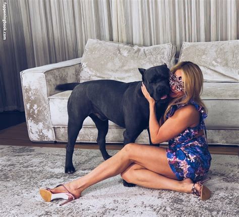 Veronica Silesto Queenveronica Nude OnlyFans Leaks The Fappening