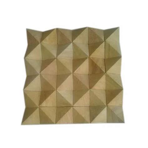 square mosaic tile  square feet mosaic tile  ahmedabad id