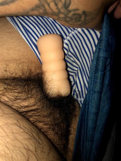 Solo Masturbation Gay Porn Feat Paul The Whore Xhamster