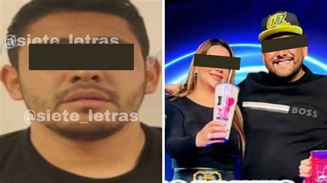 Dolls Drinks cierra sus puertas tras el asesinato de dueños