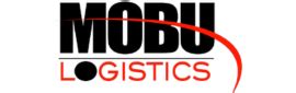 LOGO MOBU - MasContainer