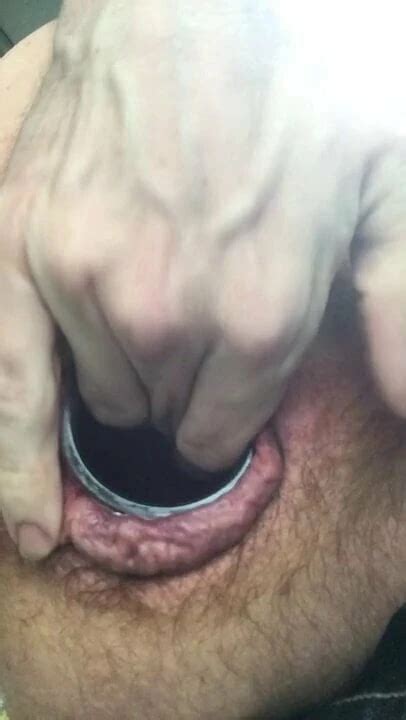 Verre Dans Le Cul Gay Amateur Amateur Porn Feat Salope42 XHamster