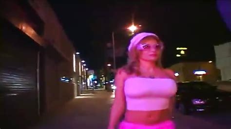 Cheating Babe Loves To Fuck PORNDROIDS