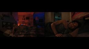 LOVE IN A BOTTLE NUDE SCENES AZNude