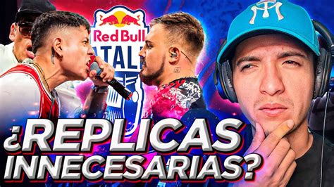 Majestic Y Rapder Los Mejores De La Noche Skiper Reacciona A Rapder