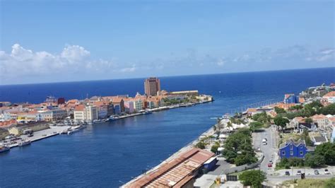 Curacao Cruise Port: This Is How You'll Have An Affordable Fun Day