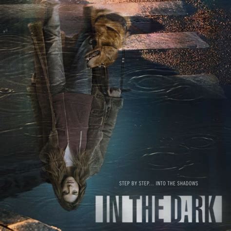 Stream Amber Crown | Listen to In the Dark Season 3 Soundtrack The CW playlist online for free ...