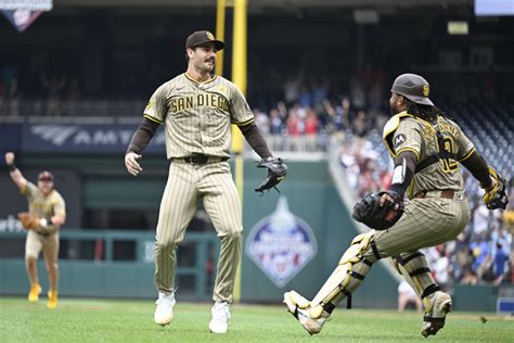 Dylan Cease throws 2nd no-hitter in San Diego Padres' history and 2nd ...