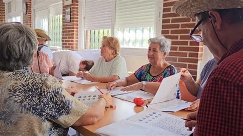 Esta Es La Subida De Las Pensiones Prevista Para 2024 Según Los Datos