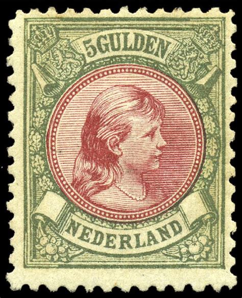 Pin By Arturo Barrios On Netherlands And Dutch Colonies Postage Stamps