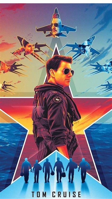 Top Gun Quotes From The Movie Goose And Maverick S Wisdom Will