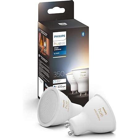 Philips Hue White Filament Giant ST72 LED Smart Light Bulb 1 Pack E27