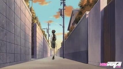 Hentai Uncensored Run Fuck Me Before My Stepson Arrives