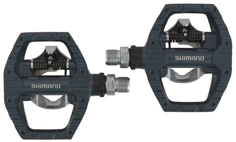 Shimano PD-EH500 SPD Pedale kaufen | Bike-Discount