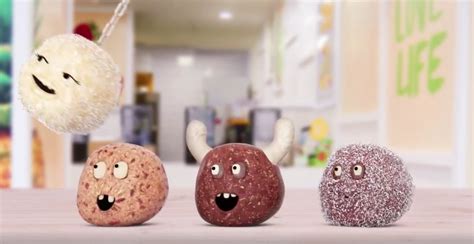 Boost Juice parodies Miley Cyrus' Wrecking Ball to promote its white ...