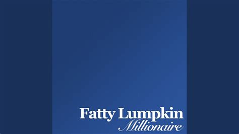 Millionaire Youtube