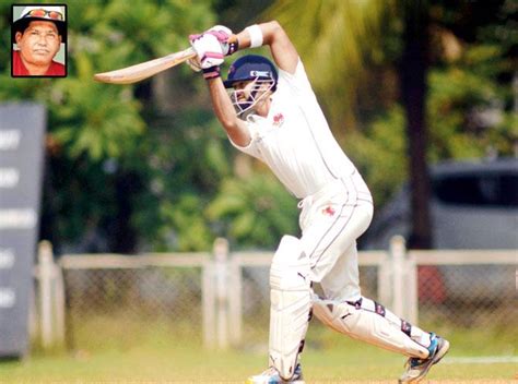 Ranji Trophy: Miracles can happen, says Mumbai coach Chandrakant Pandit