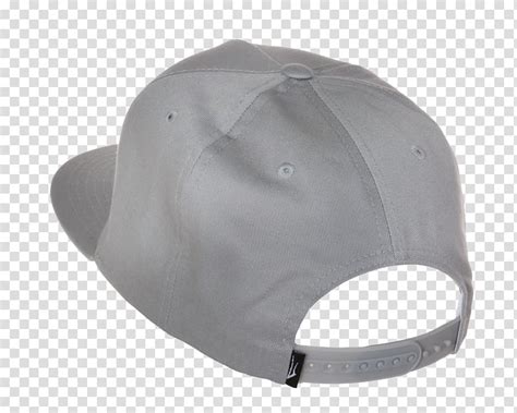 Baseball Hat Backwards Clip Art Baseball Hat Free Transparent