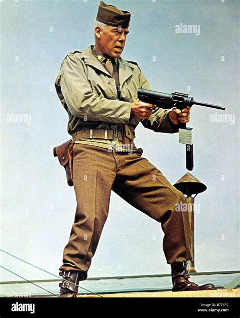 Lee Marvin Dirty Dozen