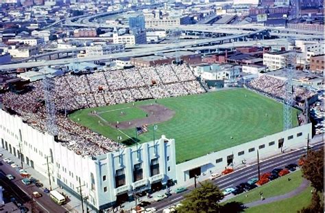 8 Photos San Francisco Giants Stadium Seating Capacity And View - Alqu Blog