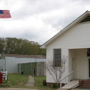 Men Berean Bible Church