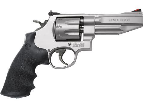 Smith Wesson Performance Center Pro Series Model Mag