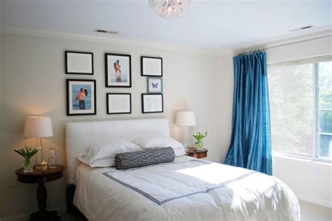 Atlanta Professional Organizer Shares the Need for a Serene Bedroom