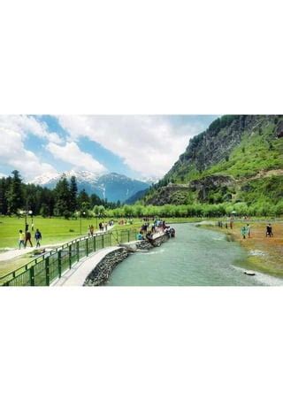 Betaab Valley Pdf