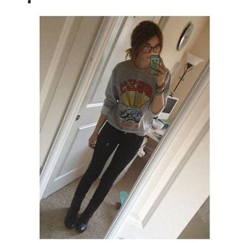 Acacia Outfit Of The Day Acacia Brinley Fashion Beauty Tumblr Outfits