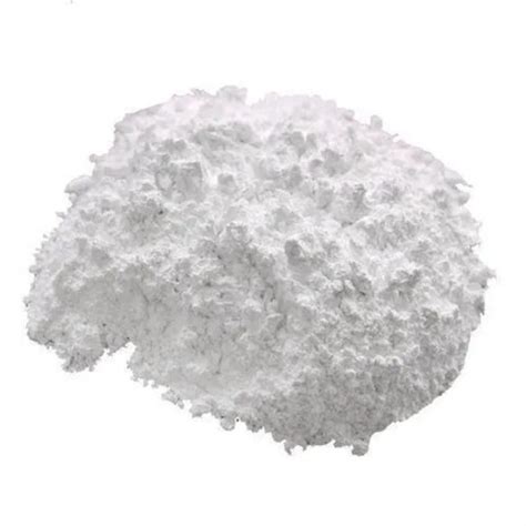 Industrial Grade Calcium Oxide Powder Cas No At Best Price