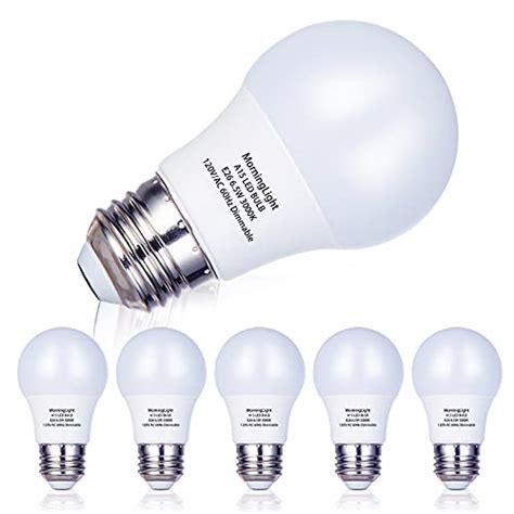 Compare Price To Ceiling Fan Bulbs A15 Led TragerLaw Biz