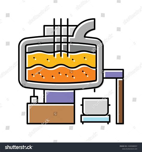 Furnace Clip Art