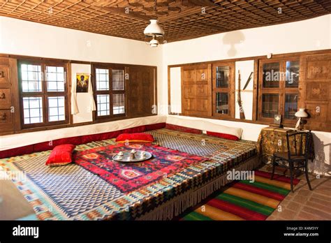 Konstantsalieva House is the restored residence of a wealthy merchant ...