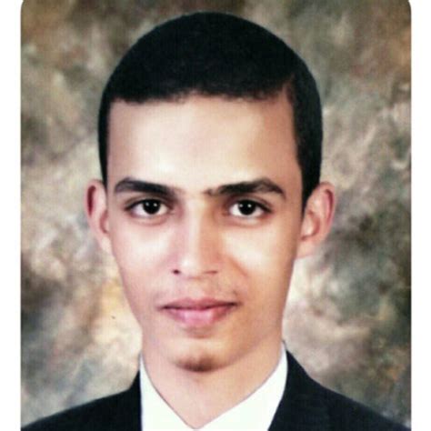 Mohamed Arafa Bachelor Of Engineering Alexandria University