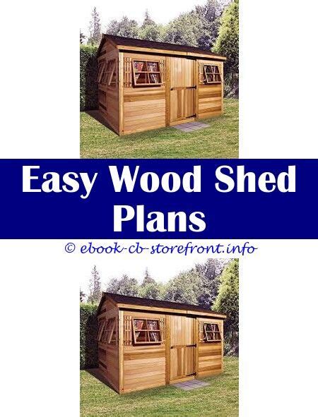 How To Build A Shed Roof Uk