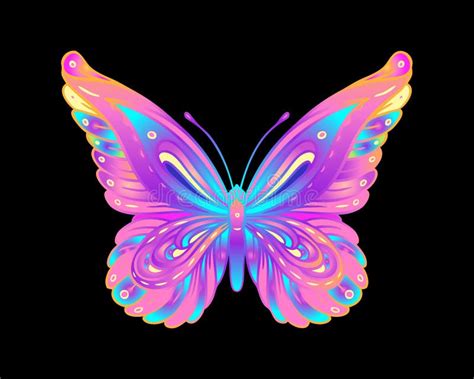 Butterfly Shirt Stock Illustrations – 8,451 Butterfly Shirt Stock ...