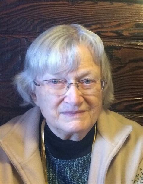 Dorothy Meyers Obituary Yakima Herald