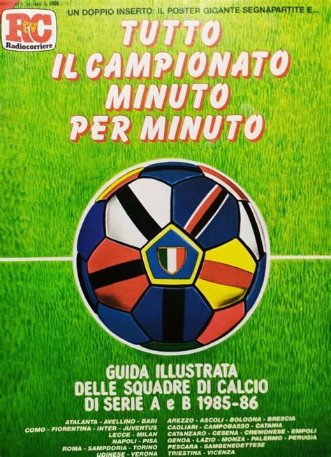 Oggi In Serie A Gennaio Tutte Le Partite Della Giornata