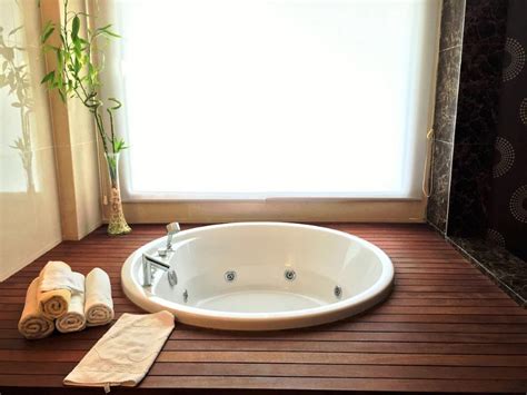 Ideal Prime Beach En Ucuz Rezervasyon Fırsatları - obilet.com