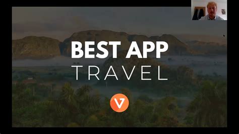 Best Travel App 2021 Steppes Travel On Vimeo