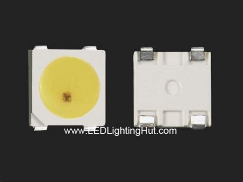 Sk Smart White Led K K K Available