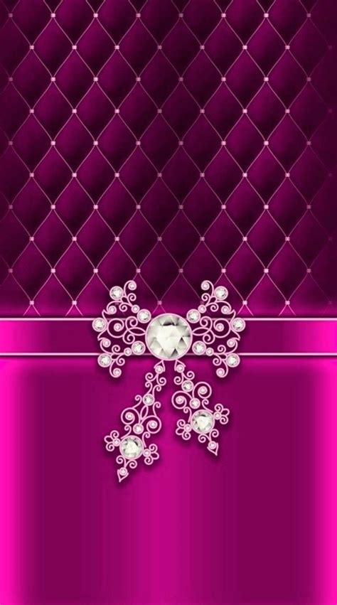 Pin By Eleftheria Merkoulidi On Beautiful Elegant Wallpaper Bling Wallpaper Abstract Iphone