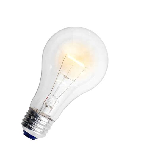 Choosing The Best Light Bulbs For Your Summerfield Home