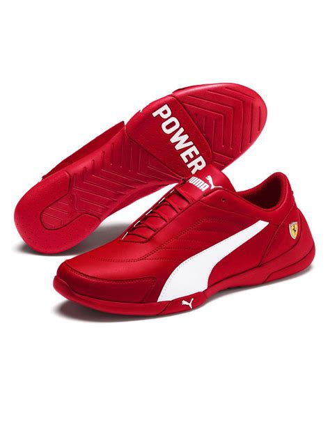 Tenis Puma Smash Ace Para Caballero Lupon Gov Ph